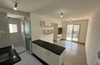 Apartamento com 3 quartos à venda no jardim celeste, são paulo , 62 m2 por r$ 395.000