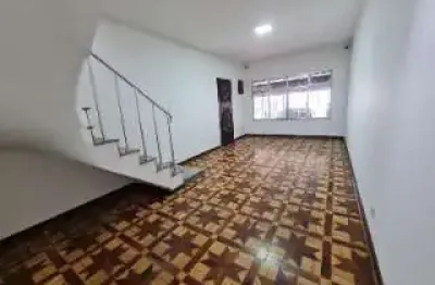 Casa com 3 quartos à venda na vila moraes, são paulo , 165 m2 por r$ 690.000