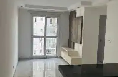 Apartamento com 2 quartos à venda no taboão, são bernardo do campo , 47 m2 por r$ 270.000