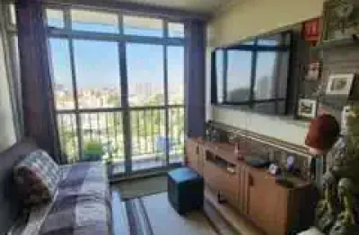 Apartamento com 2 quartos para alugar no jardim celeste, são paulo , 53 m2 por r$ 2.400