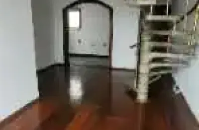 Apartamento com 2 quartos à venda no jardim caravelas, são paulo , 140 m2 por r$ 890.000