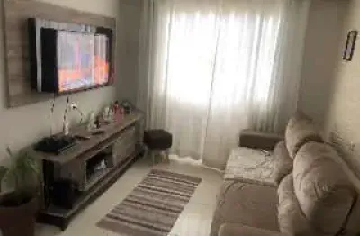 Apartamento com 2 quartos à venda na vila santa teresa (zona sul), são paulo , 62 m2 por r$ 229.000