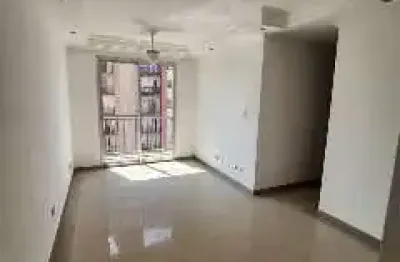 Apartamento com 3 quartos à venda no jardim celeste, são paulo , 64 m2 por r$ 380.000