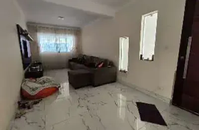 Casa com 3 quartos à venda no parque suzano, suzano , 230 m2 por r$ 890.000