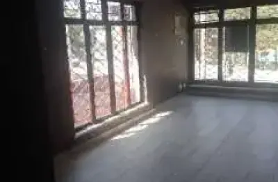 Casa comercial com 2 salas à venda na saúde, são paulo , 198 m2 por r$ 690.000