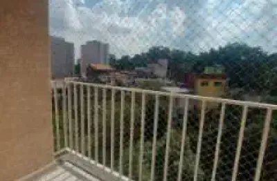 Apartamento com 2 quartos à venda no jardim celeste, são paulo , 47 m2 por r$ 269.000