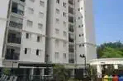 Apartamento com 3 quartos à venda na vila moraes, são paulo , 63 m2 por r$ 560.000