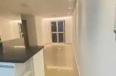 Apartamento com 2 quartos à venda no jardim celeste, são bernardo do campo , 47 m2 por r$ 290.000
