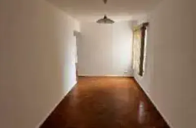 Apartamento com 3 quartos à venda na vila moraes, são paulo , 60 m2 por r$ 320.000