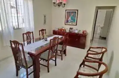 Casa com 3 quartos à venda no ipiranga, são paulo , 176 m2 por r$ 840.000