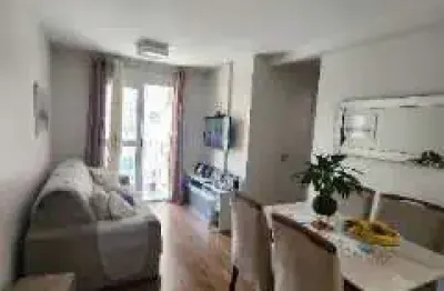 Apartamento com 2 quartos para alugar no jardim celeste, são bernardo do campo , 47 m2 por r$ 2.200