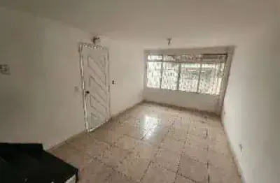 Casa com 3 quartos à venda na vila mira, são paulo , 120 m2 por r$ 420.000