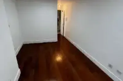Apartamento com 2 quartos para alugar no sacomã, são paulo , 48 m2 por r$ 2.390