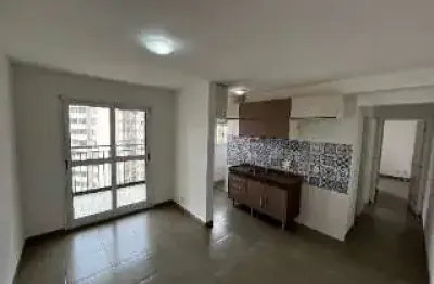 Apartamento com 2 quartos para alugar no jardim celeste, são paulo , 52 m2 por r$ 2.350