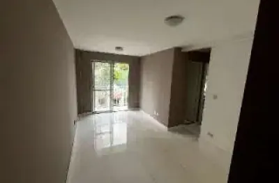 Apartamento com 2 quartos para alugar no sacomã, são paulo , 48 m2 por r$ 2.100