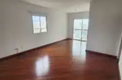 Apartamento com 3 quartos à venda no mirandópolis, são paulo , 102 m2 por r$ 979.000