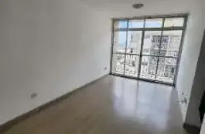 Apartamento com 2 quartos para alugar no jardim celeste, são paulo , 54 m2 por r$ 2.000
