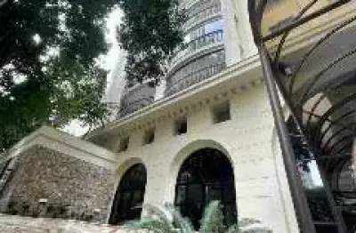 Apartamento com 2 quartos para alugar no jardim paulista, são paulo , 90 m2 por r$ 8.000