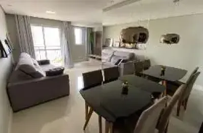 Apartamento com 2 quartos à venda no centro, diadema , 64 m2 por r$ 489.000