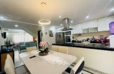 Casa com 3 quartos à venda no jardim da saude, são paulo , 280 m2 por r$ 1.050.000