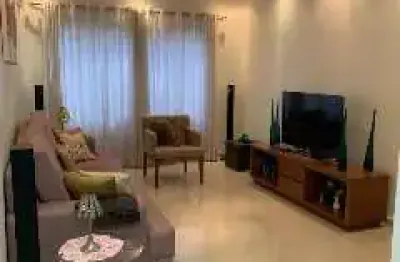 Casa com 3 quartos à venda no jardim santa cruz (sacomã), são paulo , 140 m2 por r$ 880.000