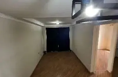 Apartamento com 2 quartos à venda no jardim são savério, são paulo , 53 m2 por r$ 245.000