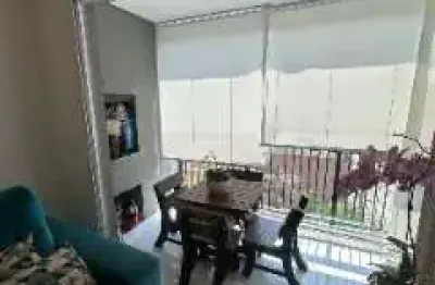 Apartamento com 2 quartos à venda no assunção, são bernardo do campo , 73 m2 por r$ 779.000