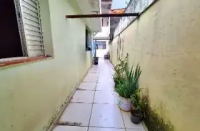 Casa com 3 quartos à venda na vila moraes, são paulo , 150 m2 por r$ 510.000