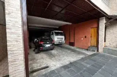 Barracão / galpão / depósito com 1 sala para alugar na vila moraes, são paulo  por r$ 4.500