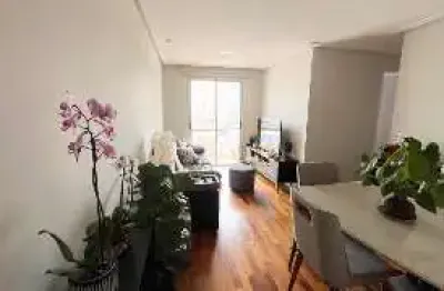 Apartamento com 3 quartos à venda na saúde, são paulo , 68 m2 por r$ 498.000