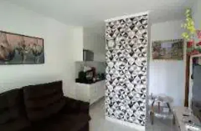 Apartamento com 2 quartos à venda no jardim independência, são paulo , 38 m2 por r$ 340.000