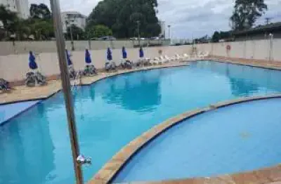 Apartamento com 2 quartos para alugar no jardim celeste, são paulo , 47 m2 por r$ 2.300