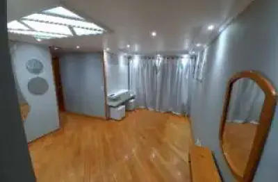 Apartamento com 3 quartos à venda no jardim aeroporto, são paulo , 69 m2 por r$ 580.000
