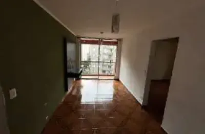 Apartamento com 2 quartos para alugar no sacomã, são paulo , 55 m2 por r$ 1.800