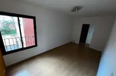 Apartamento com 3 quartos à venda na vila moraes, são paulo , 61 m2 por r$ 279.000