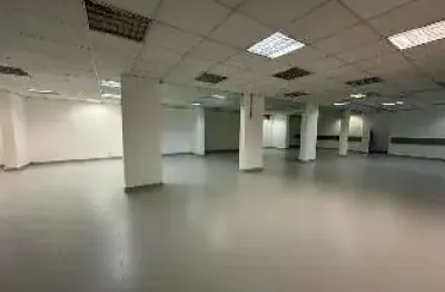 Barracão / galpão / depósito para alugar na vila vermelha, são paulo  por r$ 35.000