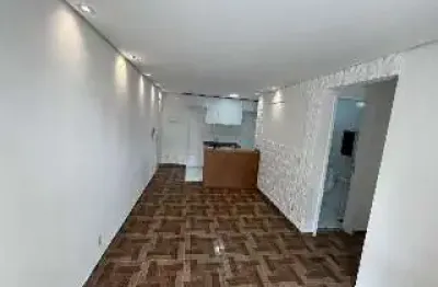Apartamento com 3 quartos para alugar no jardim celeste, são paulo , 62 m2 por r$ 2.450