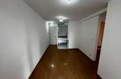Apartamento com 2 quartos para alugar no jardim celeste, são paulo , 47 m2 por r$ 1.850