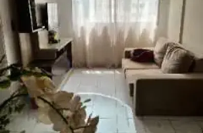 Apartamento com 2 quartos à venda no jardim celeste, são paulo , 52 m2 por r$ 259.000