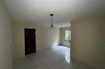 Apartamento com 3 quartos para alugar na vila moraes, são paulo , 69 m2 por r$ 1.850