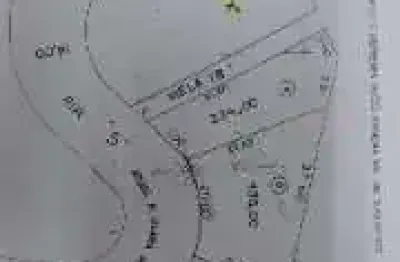 Terreno comercial à venda no jardim ingá, são paulo  por r$ 1.490.000