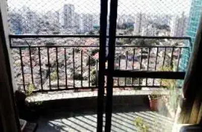 Apartamento com 3 quartos à venda na vila moinho velho, são paulo , 75 m2 por r$ 540.000