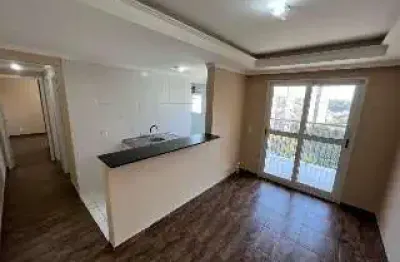 Apartamento com 2 quartos à venda no jardim celeste, são paulo , 50 m2 por r$ 319.000