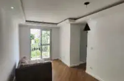 Apartamento com 2 quartos para alugar no jardim celeste, são bernardo do campo , 47 m2 por r$ 2.200