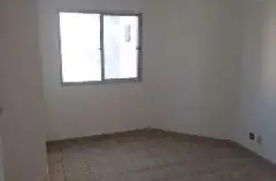Apartamento com 2 quartos à venda na vila vermelha, são paulo , 52 m2 por r$ 325.000