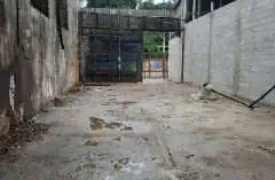 Terreno comercial à venda no jardim celeste, são paulo  por r$ 700.000