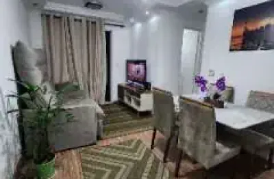 Apartamento com 2 quartos para alugar no jardim celeste, são paulo , 47 m2 por r$ 2.250