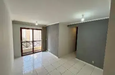 Apartamento com 2 quartos para alugar no jardim são savério, são paulo , 53 m2 por r$ 1.850