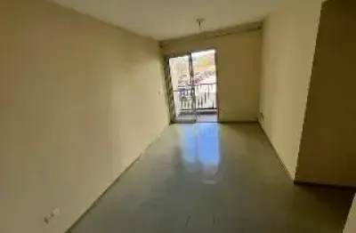 Apartamento com 3 quartos à venda no jardim botucatu, são paulo , 62 m2 por r$ 280.000