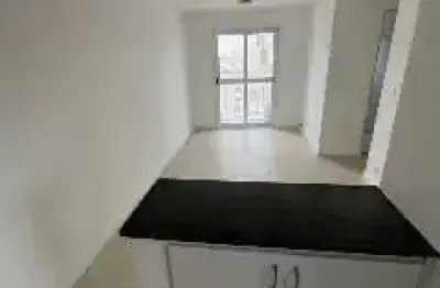 Apartamento com 2 quartos à venda no jardim celeste, são bernardo do campo , 47 m2 por r$ 270.000